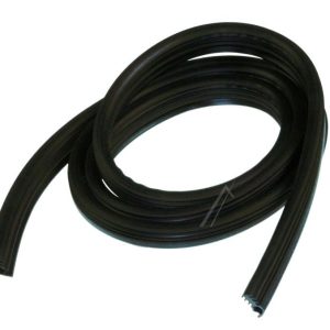 DD81-01381A Guarnizione porta lavastoviglie A/S tubo DW FN320 673001700109 EPDM Samsung DD8101381A