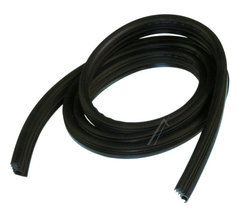 DD81-01381A Guarnizione porta lavastoviglie A/S tubo DW FN320 673001700109 EPDM Samsung DD8101381A