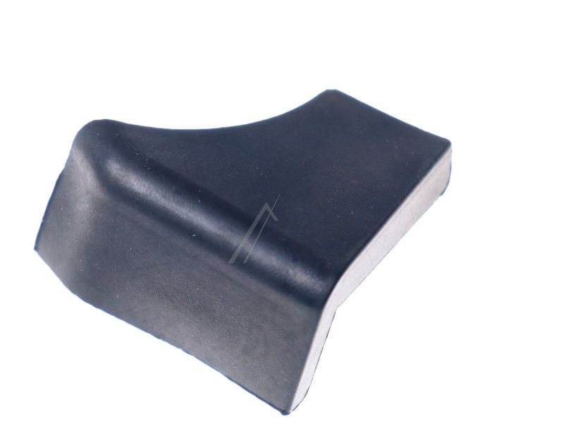 DD81-02701A Guarnizione blocco A/S destra DW5500mm EPG 6730020001 Samsung DD8102701A