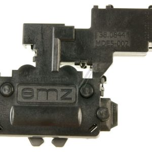 MDE5-002 17476000000035 Blocco porta Samsung