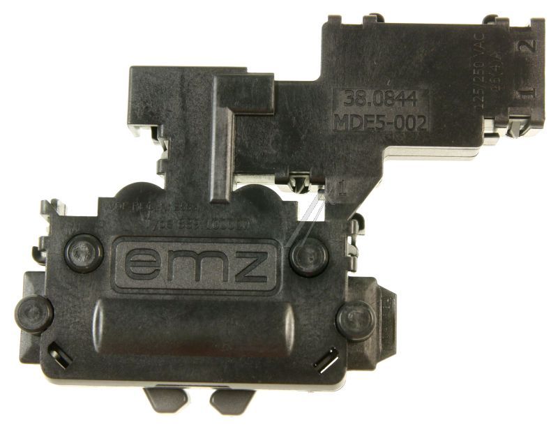 MDE5-002 17476000000035 Blocco porta Samsung