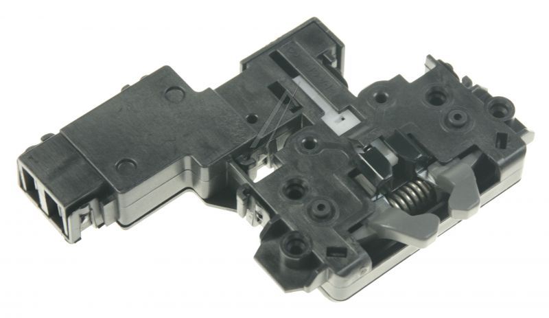MDE5-002 DD81-02345A Interruttore porta A/S 5500 mm ODM Samsung DD8102345A