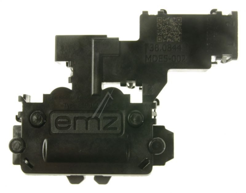 MDE5-002 17476000A03133 Blocco porta Samsung