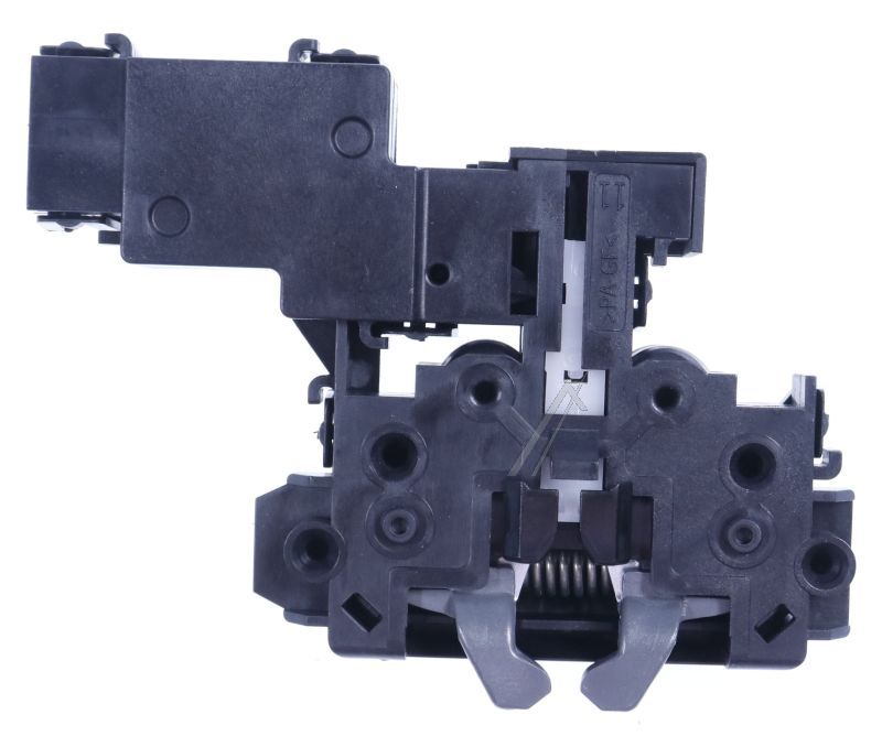 MDE5-002 1035809 Blocco porta Samsung