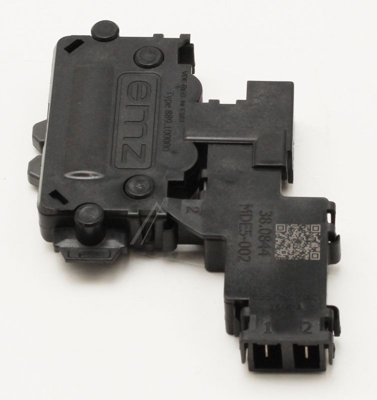 MDE5-002 1044503 Blocco porta Samsung