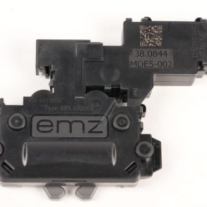 Z290143 Interruttore porta Samsung
