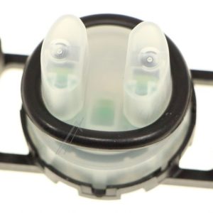 TBS-1006 17176000014521 Sonda temperatura Samsung