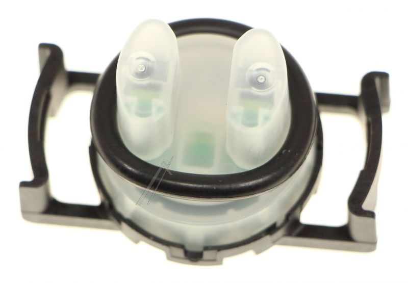 TBS-1006 17176000014521 Sonda temperatura Samsung