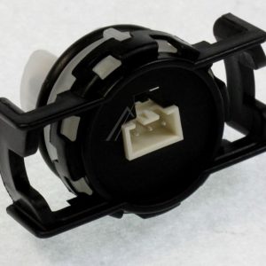 DD81-01423A Sensore di torbidità Samsung DD8101423A
