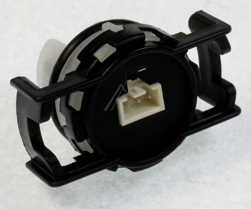 DD81-01423A Sensore di torbidità Samsung DD8101423A