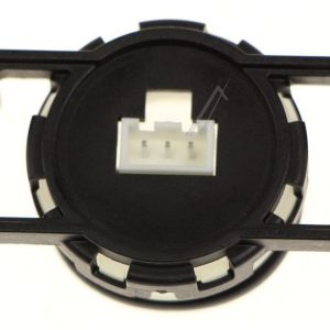 4055361606 Torbidimetro Samsung