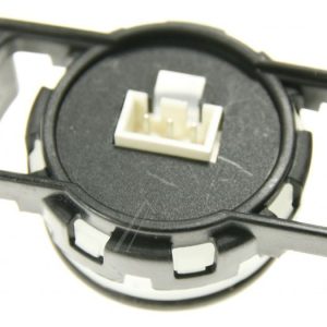 49038061 Sensore torbidità 17176000000306 Samsung