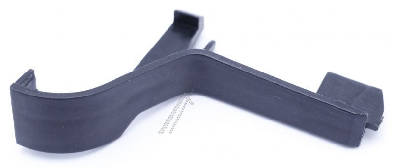 DD81-01843A Guarnizione vasca sinistra per DW5000H, DW60H6050FS/FW Samsung DD8101843A