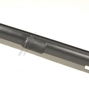 673003100024 12176000003869 Griglia di ventilazione Samsung