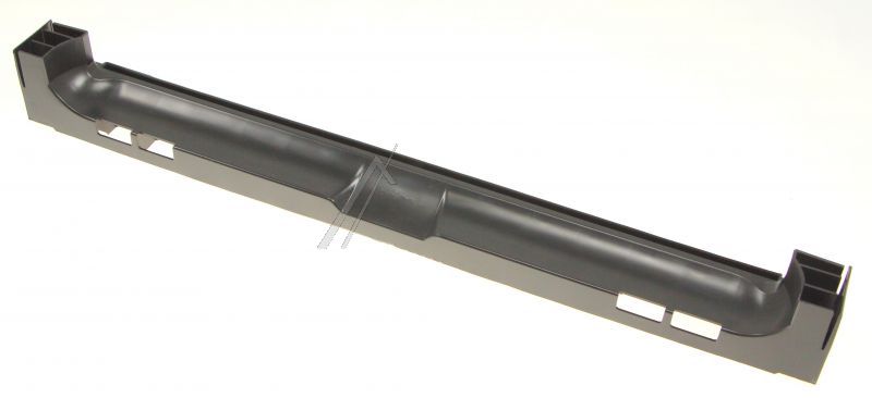 673003100024 12176000003869 Griglia di ventilazione Samsung