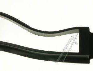 DD81-02519A Tasto A/S in e DW5500MM Samsung DD8102519A