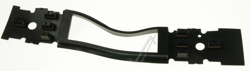 DD81-02519A Tasto A/S in e DW5500MM Samsung DD8102519A