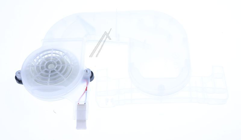 DD81-02461A Carcassa A/S dry DW5500MM Samsung DD8102461A