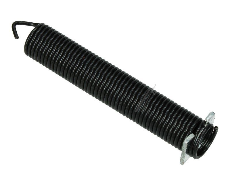 81785357 Molla porta DW8 41 FI Samsung
