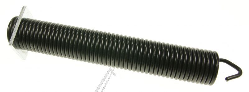 DD81-02494A Molla porta A/S DW5500MM FBI SBI Samsung DD8102494A