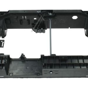 DD81-02353A Base 5500mm ODM Samsung DD8102353A
