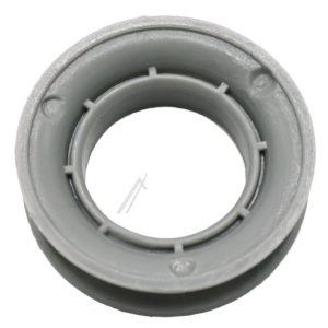 DD81-02358A Rotella supporto tirante 5500 mm ODM Samsung DD8102358A