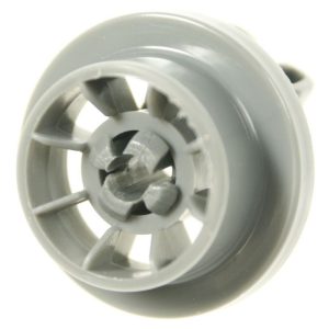 DD82-01669A Ruota inferiore cestello lavastoviglie DW2900RM 1217600 Samsung DD8201669A