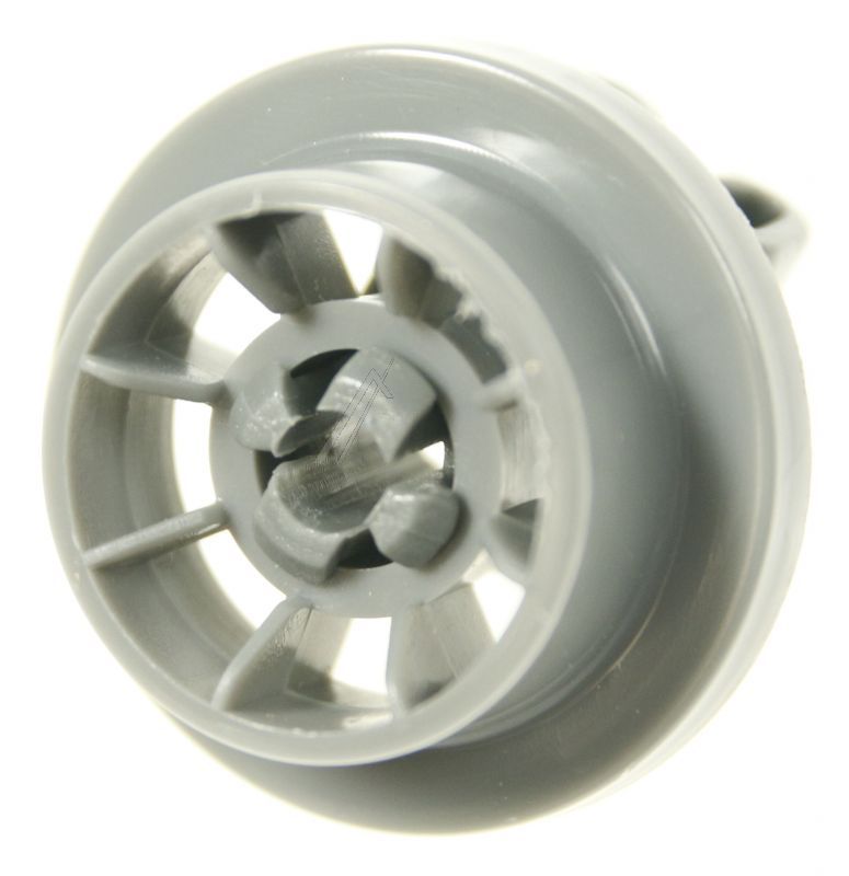 DD82-01669A Ruota inferiore cestello lavastoviglie DW2900RM 1217600 Samsung DD8201669A