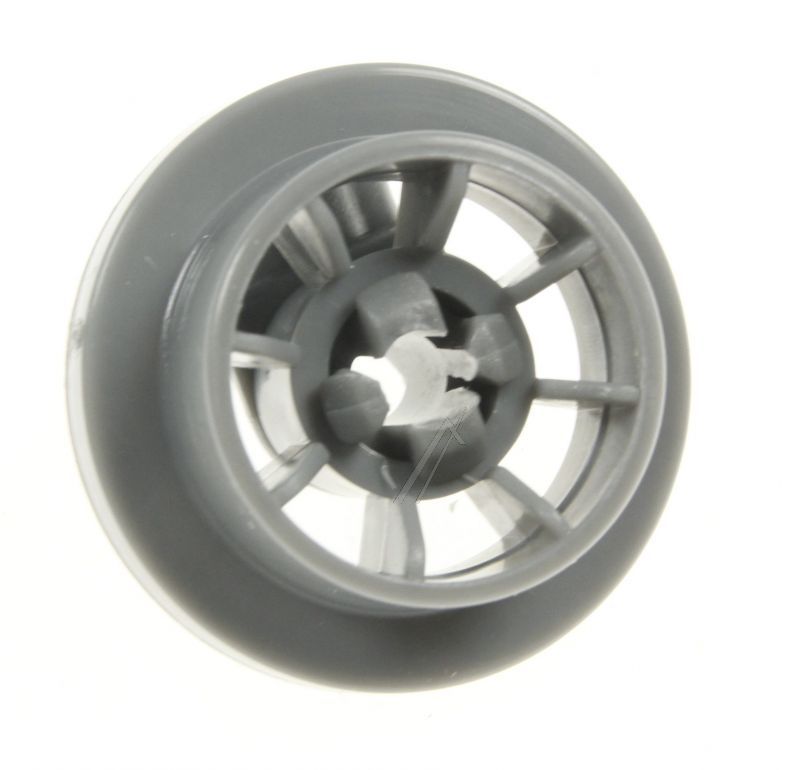 DD81-01445A Ruota cesto inferiore DWFN320 M24 Samsung DD8101445A