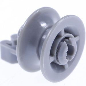 DD81-01672A Ruota per cestello 3ª DW60H6050 Samsung DD8101672A
