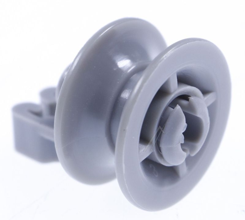 DD81-01672A Ruota per cestello 3ª DW60H6050 Samsung DD8101672A