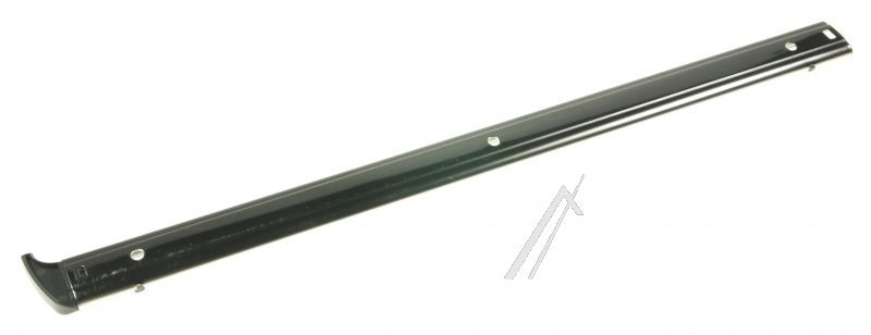 DD81-01413A Binario cesto destro DWFN320 672001700 Samsung DD8101413A