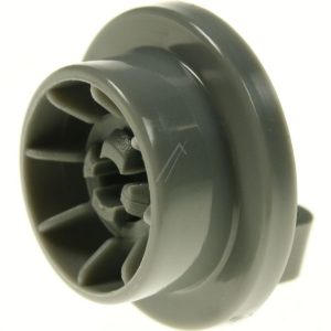88023764 25631 Ruota e asse per cestello inferiore Samsung