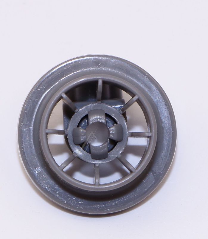 1062928 Ruota cesto inferiore Samsung