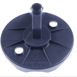 12176000003125 Supporto per interruttore di livello Samsung