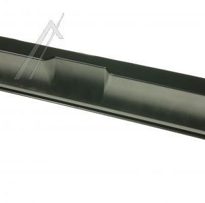 DD81-01373A Traversa posteriore A/S DWFN320 673003100010 Samsung DD8101373A