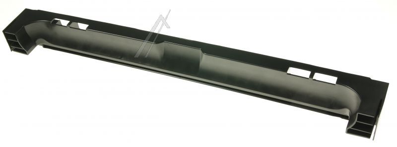 DD81-01373A Traversa posteriore A/S DWFN320 673003100010 Samsung DD8101373A