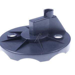 DD81-02496A Cover sensore perdita DW5500mm Samsung DD8102496A