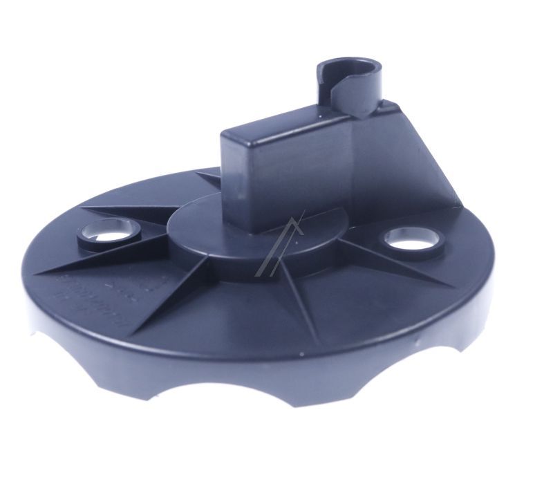 DD81-02496A Cover sensore perdita DW5500mm Samsung DD8102496A