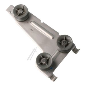 12176000010189 1035622 Staffa con rulli (destra) Samsung