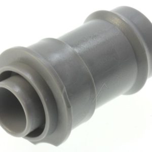 1033991 Supporto braccio spruzzatore inferiore Samsung