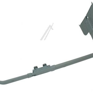 DD82-01501A Canale ugelli DW5500MM Samsung DD8201501A