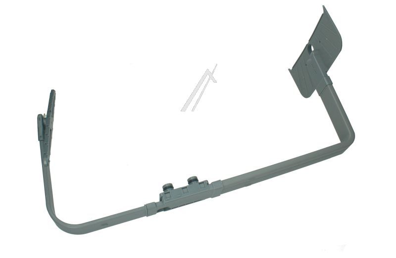 DD82-01501A Canale ugelli DW5500MM Samsung DD8201501A