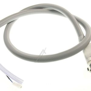 Tubo di mandata WASSERSTOP per SMEG 758972273 Samsung