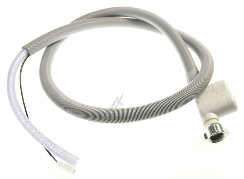 Tubo di mandata WASSERSTOP per SMEG 758972273 Samsung