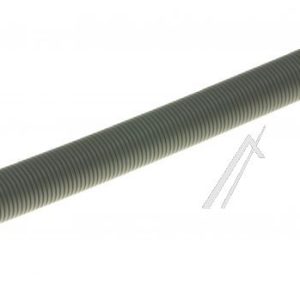 DD81-02450A Tubo flessibile di scarico IN 5500 mm Samsung DD8102450A