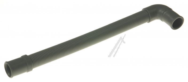 DD81-02450A Tubo flessibile di scarico IN 5500 mm Samsung DD8102450A