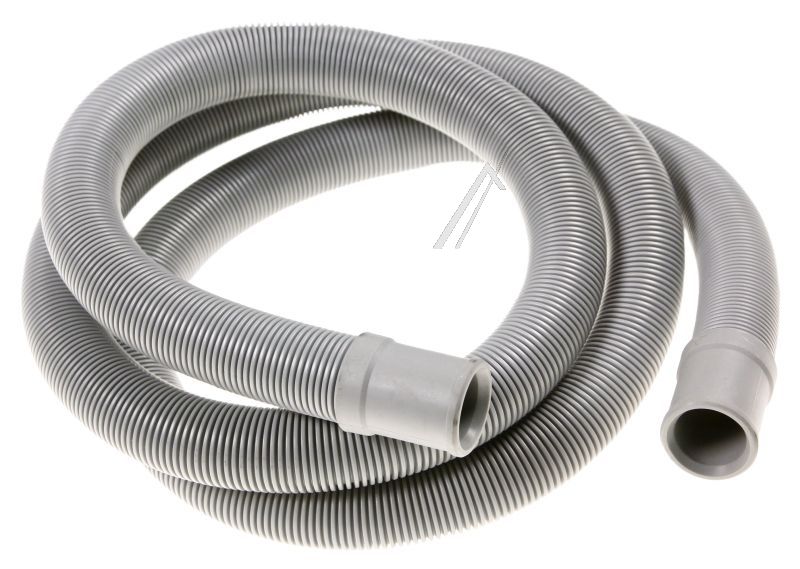 DD81-01408A Tubo di scarico DWFN320 673000900292 TPE+ Samsung DD8101408A