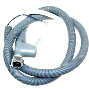 PY-JA15 385839 Tubo di carico WASSERSTOP Samsung