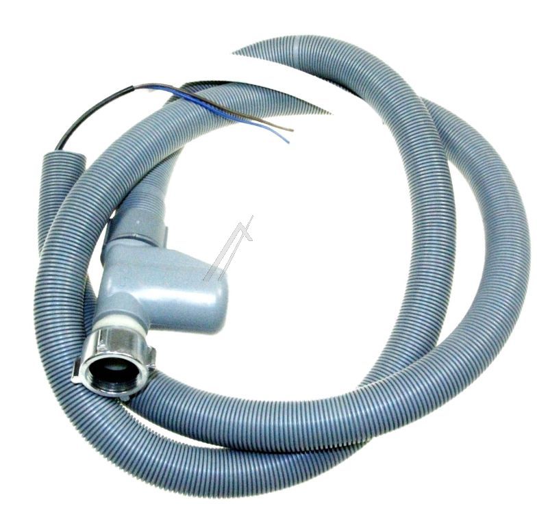 PY-JA15 385839 Tubo di carico WASSERSTOP Samsung